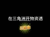 数码宝贝新世纪自动副本脚本辅助 数码宝贝新世纪的系统介绍(宠物篇)