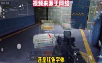 阴阳师星守千年活动链接