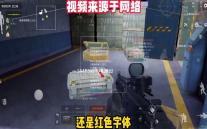 SMPSKIT(电源设计计算工具) 9.7 绿色版